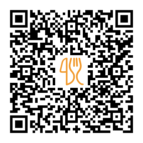 Enlace de código QR al menú de Casa Abril