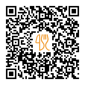 Enlace de código QR al menú de Pablo Tapas