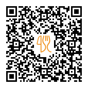 Enlace de código QR al menú de El Plaza