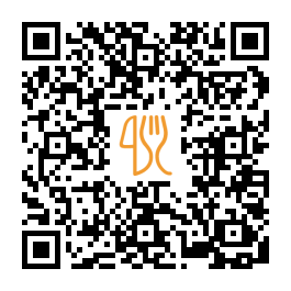 Enlace de código QR al menú de S&#039;argamassa Villas