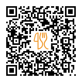 Enlace de código QR al menú de El Rey