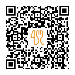 Enlace de código QR al menú de La Bodegueta