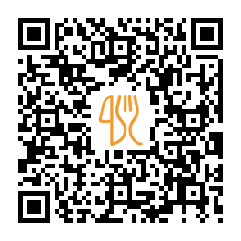 Enlace de código QR al menú de Delphi