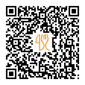 Carte QR de The Piper Art