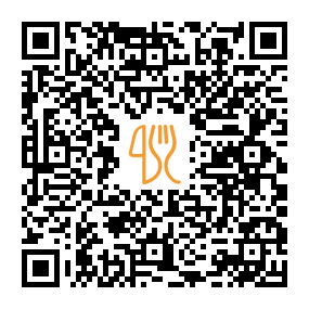 Enlace de código QR al menú de Trattoria Della Mamma