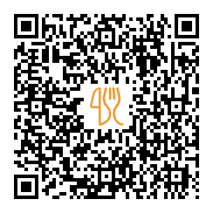 QR-Code zur Speisekarte von Gasthaus Trost