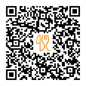 Enlace de código QR al menú de Bygdehuset Hjälmsbodarna