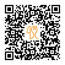 Carte QR de Le Catamaran