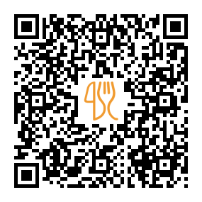 Carte QR de Arcobaleno