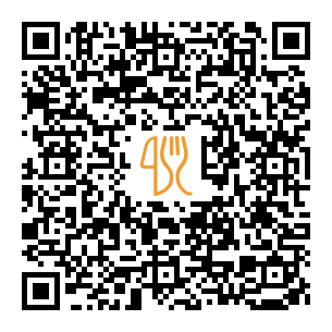 Carte QR de Les Combarelles