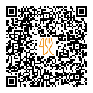 Enlace de código QR al menú de Chinesisch-mongolisches