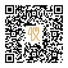 Carte QR de Alter Simpel