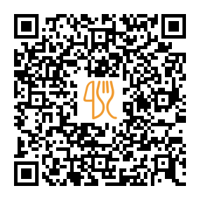 Enlace de código QR al menú de Trattoria Romana