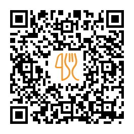 Carte QR de Le Chateau Meknes