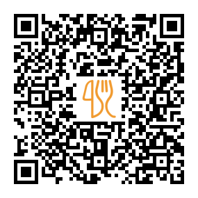 QR-kod till menyn för Pizzeria Shalom