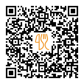 Carte QR de La Maison De Nany