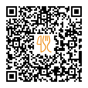 Enlace de código QR al menú de Bb's Coffee Muffin