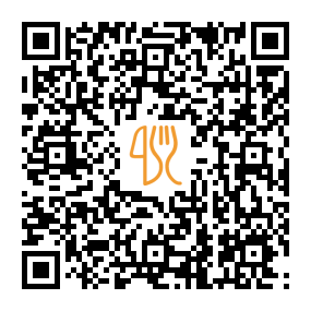 Carte QR de India 2 U