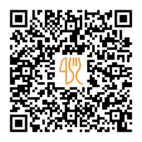 Enlace de código QR al menú de Le Bout du Monde