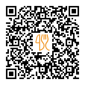 Carte QR de Estrella Morada De Tapas