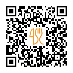 Enlace de código QR al menú de Eggelicious