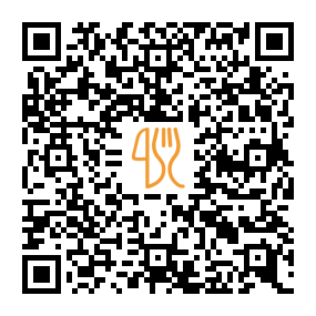Carte QR de Weinstube Amalienhof