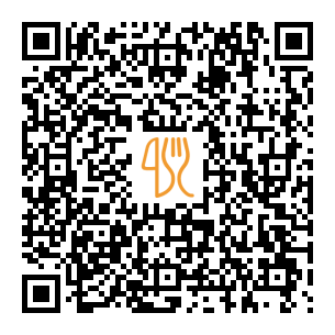 Enlace de código QR al menú de Il Rustico Di Ruttars