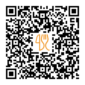 Enlace de código QR al menú de Pizza Express