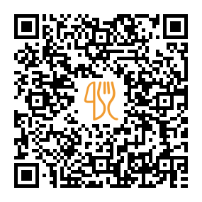 Enlace de código QR al menú de Hof Immenhorst