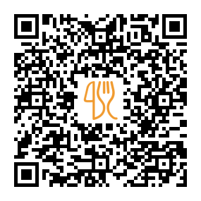 Enlace de código QR al menú de Café Ideal