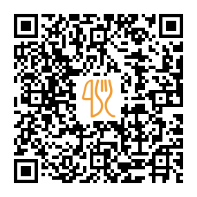 Enlace de código QR al menú de L'Xtreme Comptoir