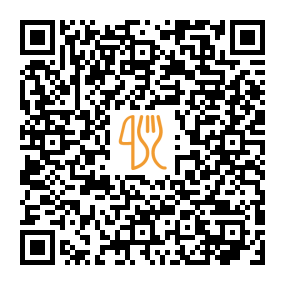 Enlace de código QR al menú de Altes Kelterhaus