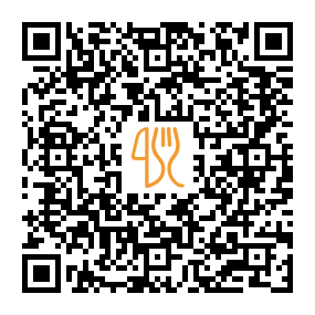 Enlace de código QR al menú de El Rincon De Luis Carballo