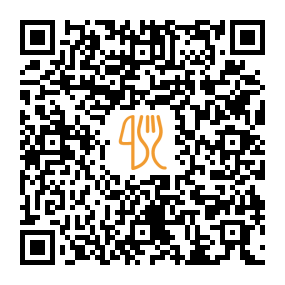 Enlace de código QR al menú de Bodega