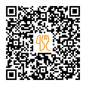 Carte QR de Jans Fischhandel
