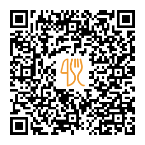 Carte QR de Malt Shovel