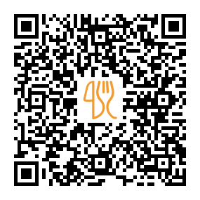 Enlace de código QR al menú de Le Toucan