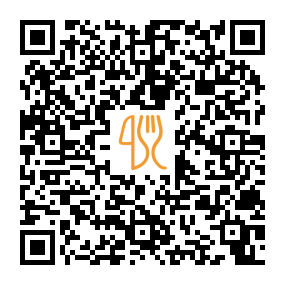 Carte QR de Les Garnements