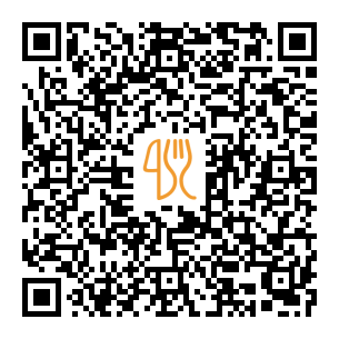 Enlace de código QR al menú de Gasthof Zum Rad