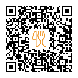 Carte QR de Soutok Moravy A Bečvy