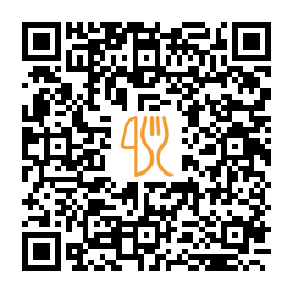 Enlace de código QR al menú de La Table De Sandorine