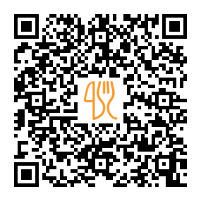 Carte QR de La Lagune Du Tangara