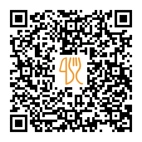 Enlace de código QR al menú de Kfc