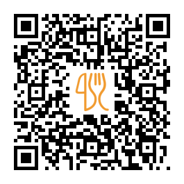 Enlace de código QR al menú de Bacco Due Pizzeria