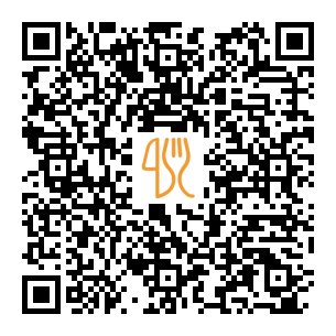 Carte QR de Sushi Go