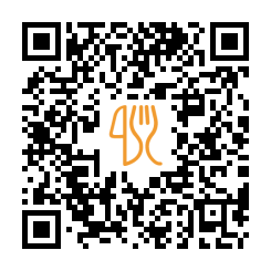 Enlace de código QR al menú de Rice Curry