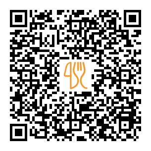 Carte QR de Pizzeria Al Taglio Da Giova