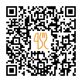 Carte QR de Le Santorin