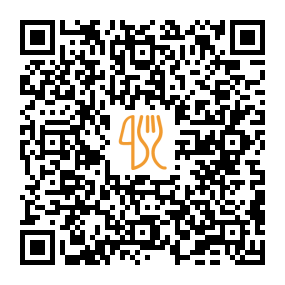 Enlace de código QR al menú de Taverne Du Temps