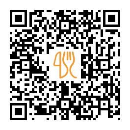 Carte QR de Hotelli Terme